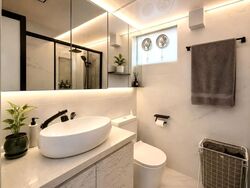 Blk 886C Treegrove@woodlands (Woodlands), HDB 4 Rooms #555695561